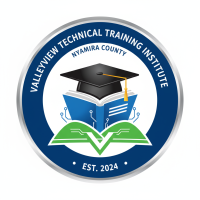 Valley View Technical Training Insitute